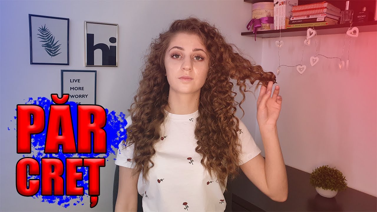 PAR CRET | Doar cu UN CREION si O PLACA
