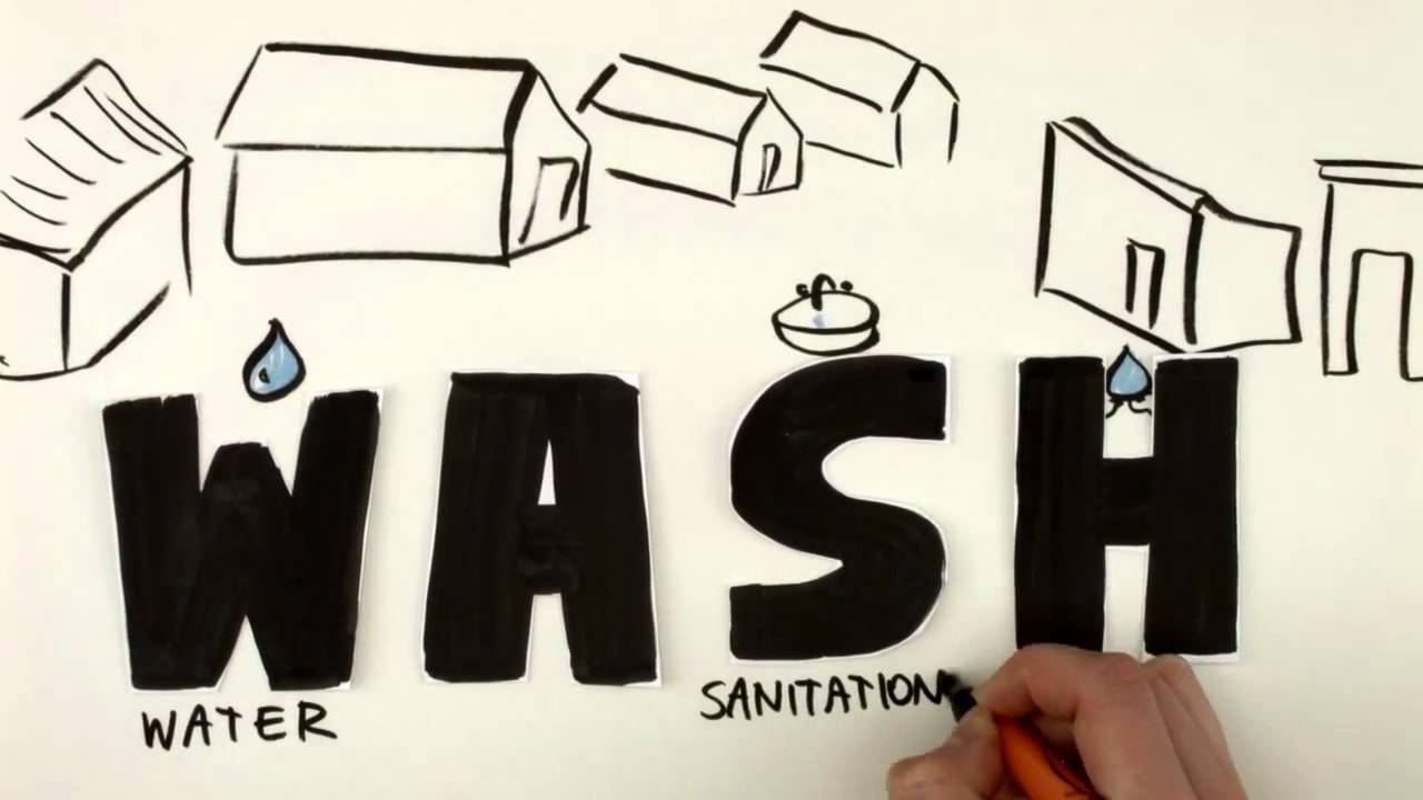 Somalia: Water, sanitation and hygiene assistance to the most vulnerable