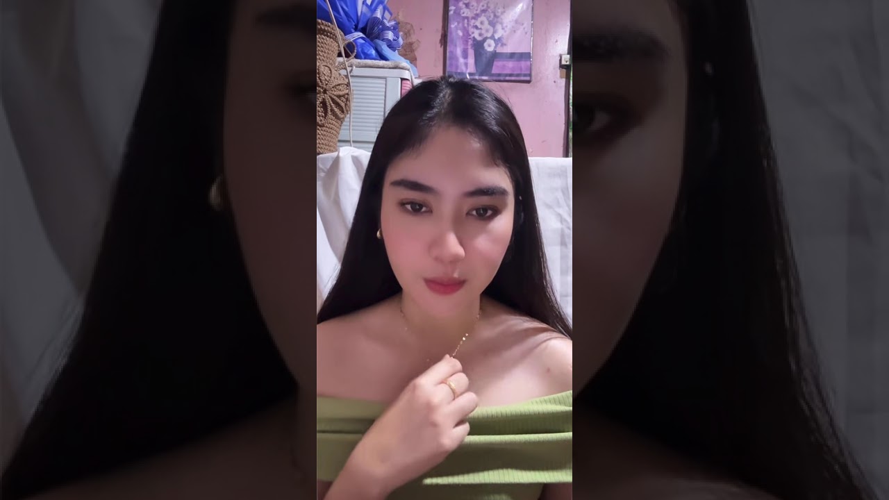 Call me😛 (45)