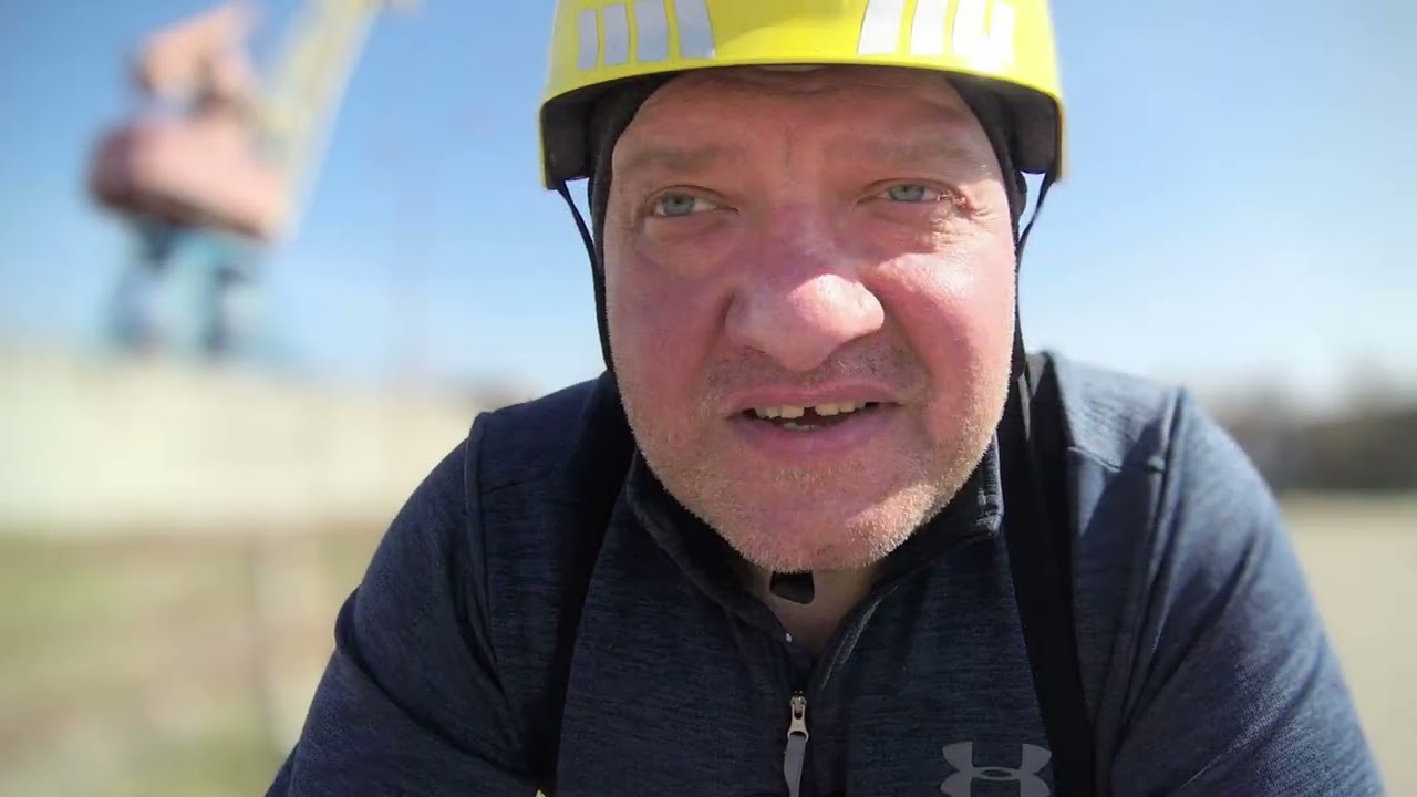 2025-04-13 семейная велопрогулка на залив
