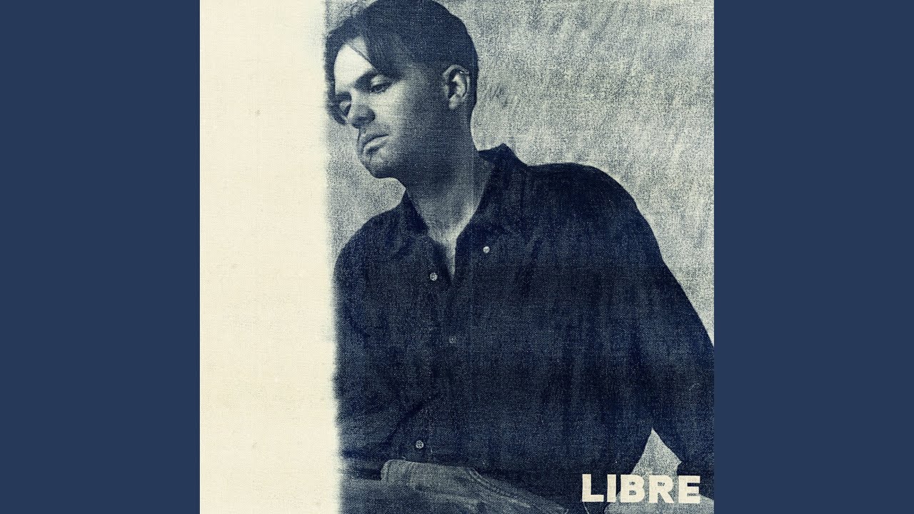 Libre