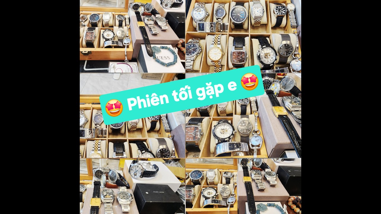 28.02 Guess Dior Diesel Versace Coach Salvecchio Ý Galucci OP Skagen Royal Armany Opal Cross,...