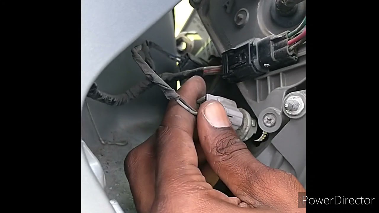 2007 - 2013 Acura Mdx Taillight Removal , Reinstall , Led Upgrade/Install