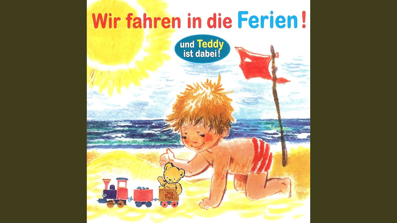 Singen und Spielen