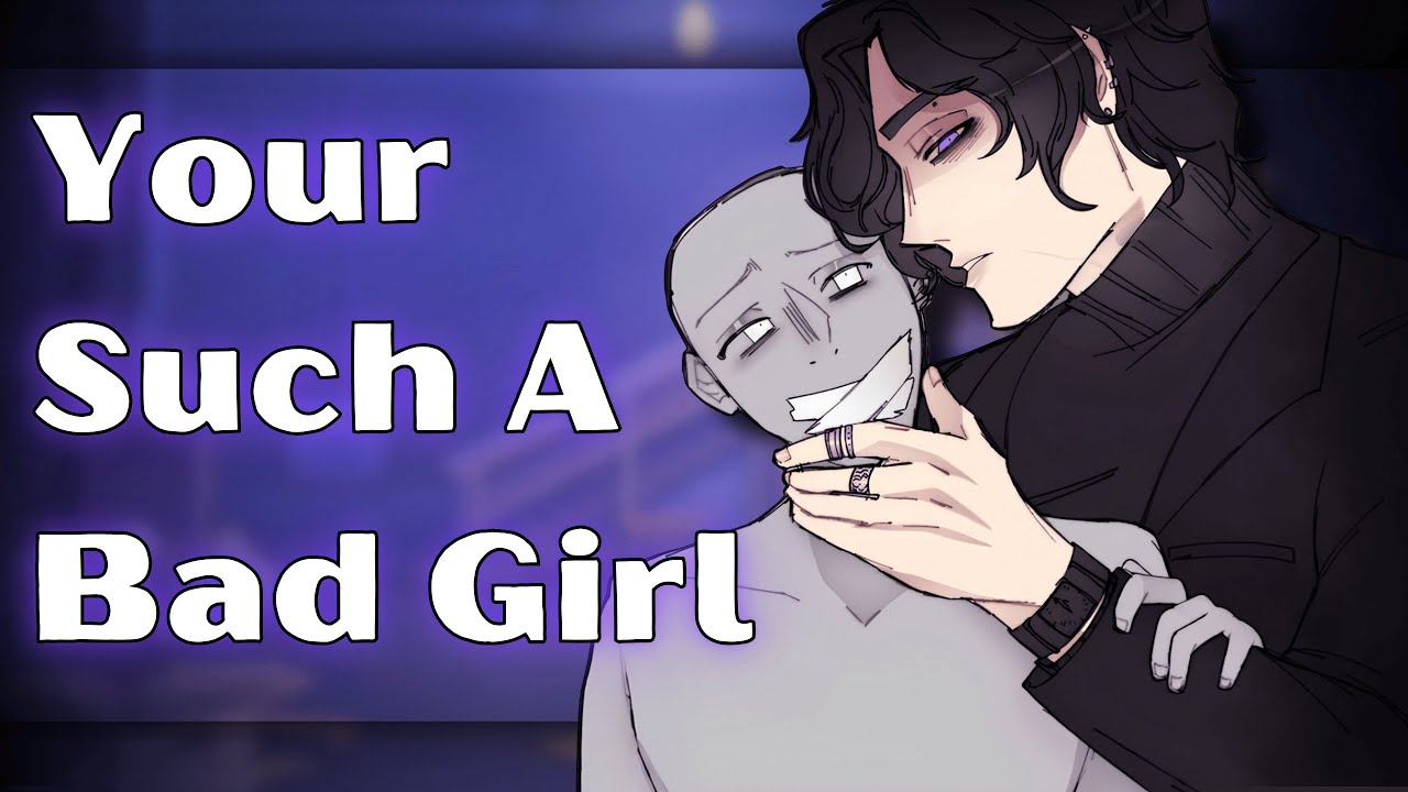 Punished by Your Yandere [kidnapping] [horror] [twisted love] [chase] [M4F] [dominant]