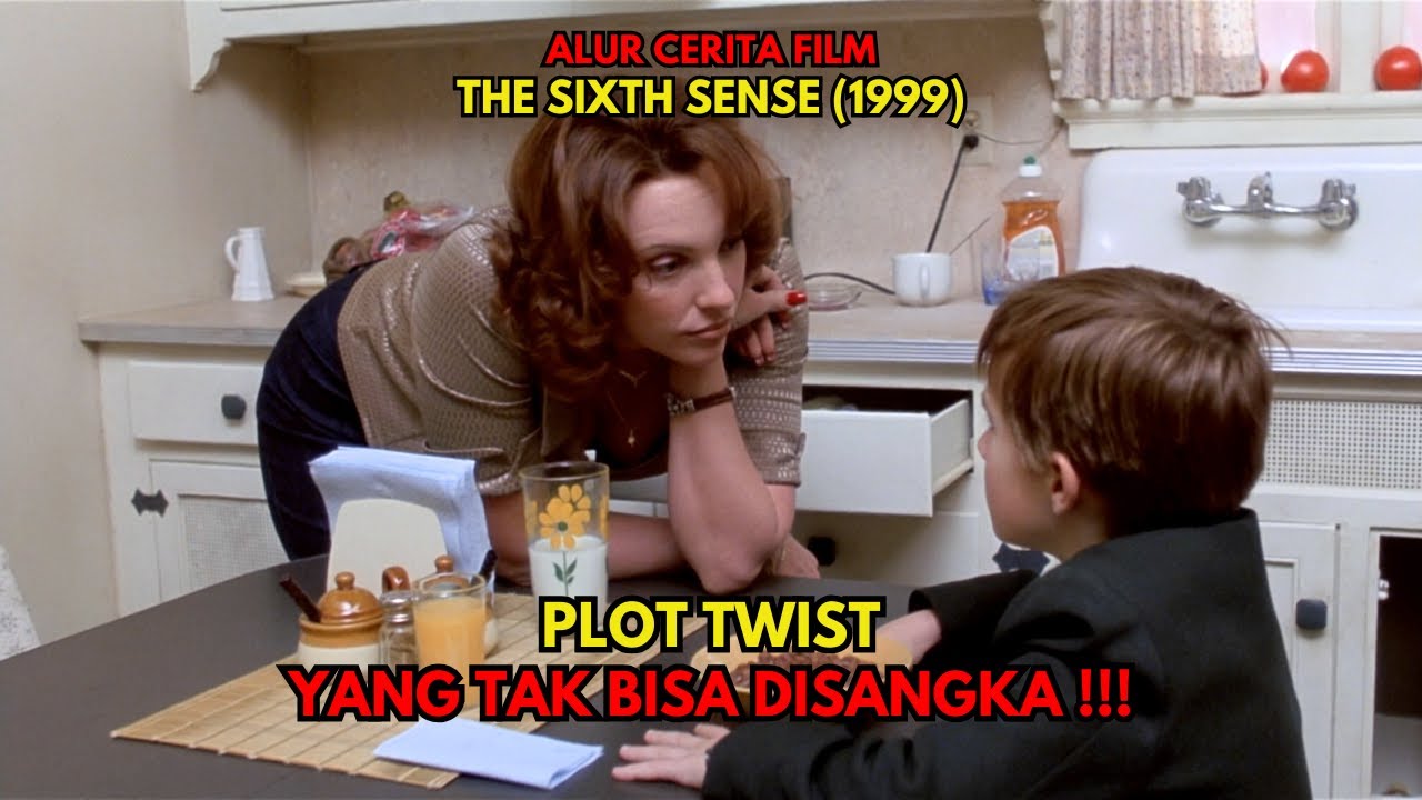 KETIKA MANUSIA SANGAT SUSAH DITERAWANG.