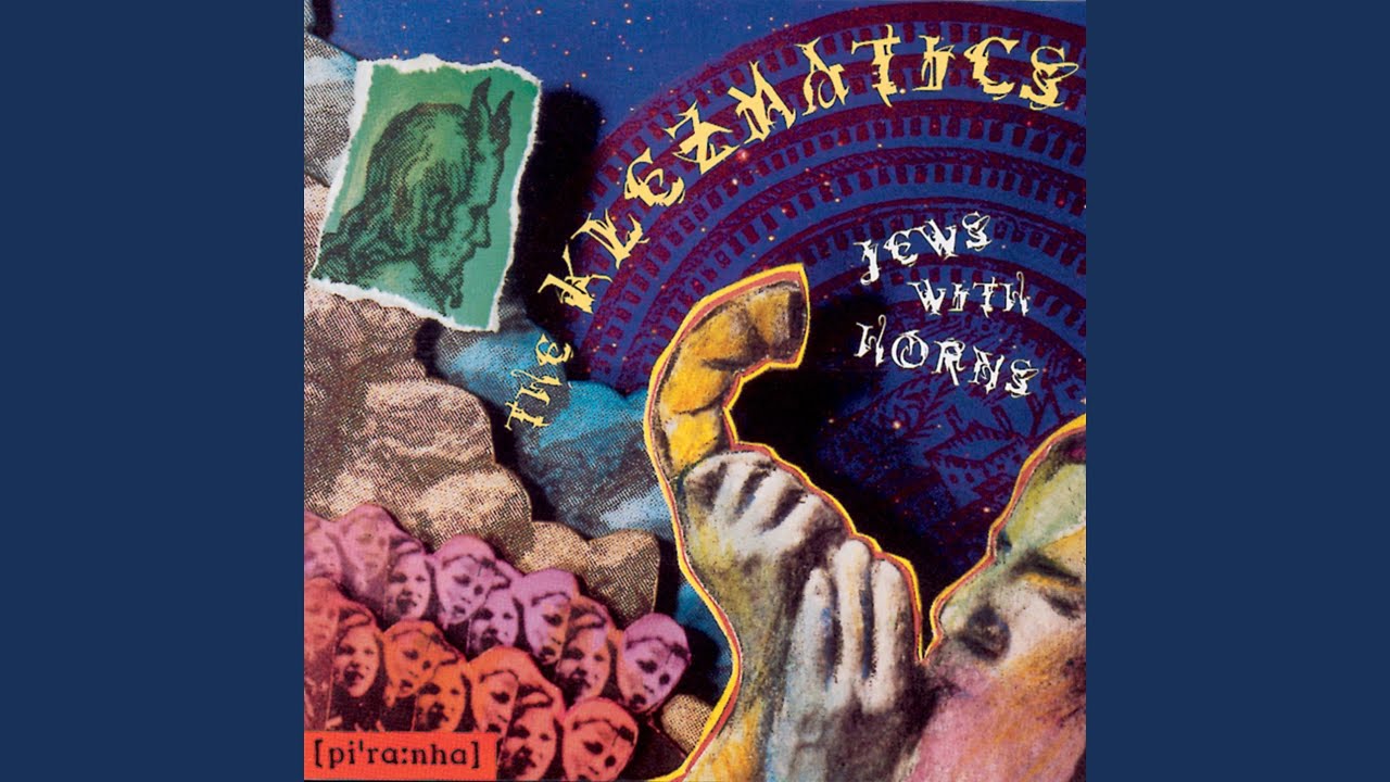 Simkhes-Toyre