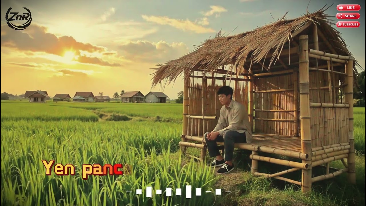 SEMBRONO ( JAWA POP DANGDUT KOPLO ) #lagujawa #musikjawa
