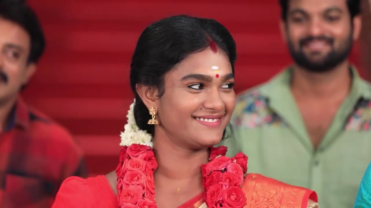 Oru Oorula Oru Rajakumari - Ep 950 - Prabhakaran Chandran - Tamil Tv Serial - Zee5 Tamil Classics