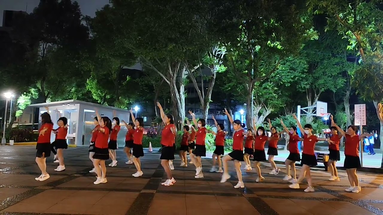 夢在你懷中+今夜雨濛濛