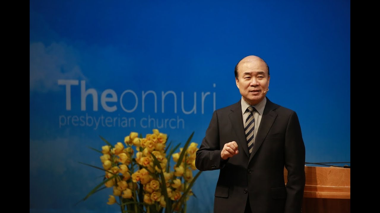 [주일] 이르시되 하시면 순종해야 합니다 (201018)