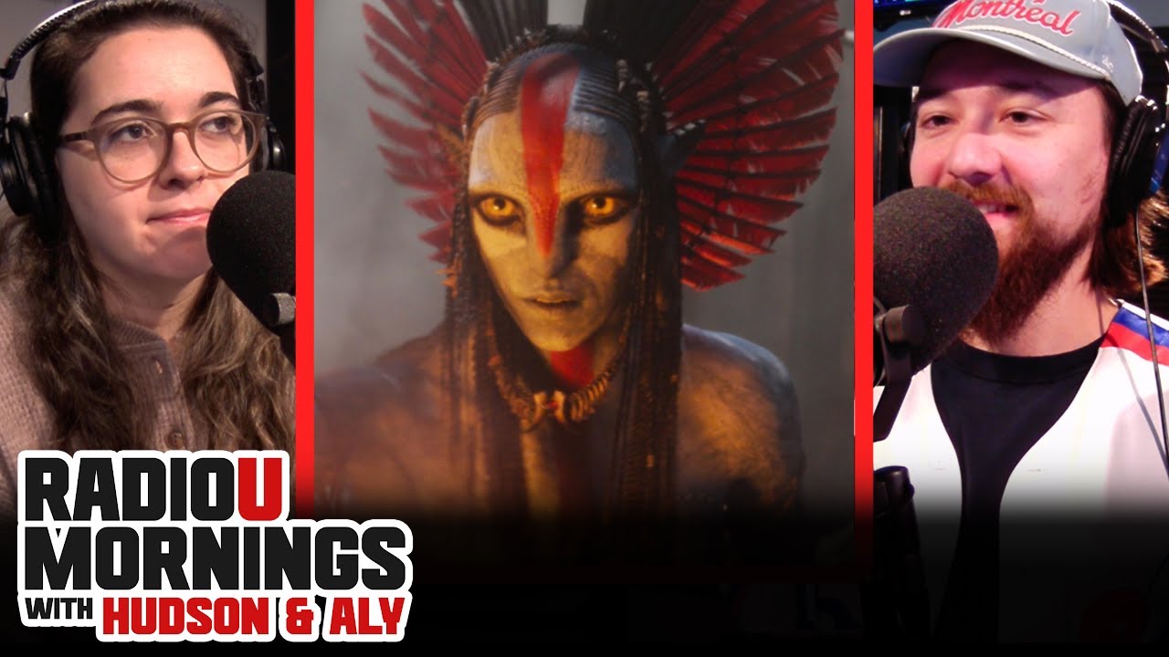 Avatar Fans are DISGRUNTLED Over Movies $1.3B Box Office Run