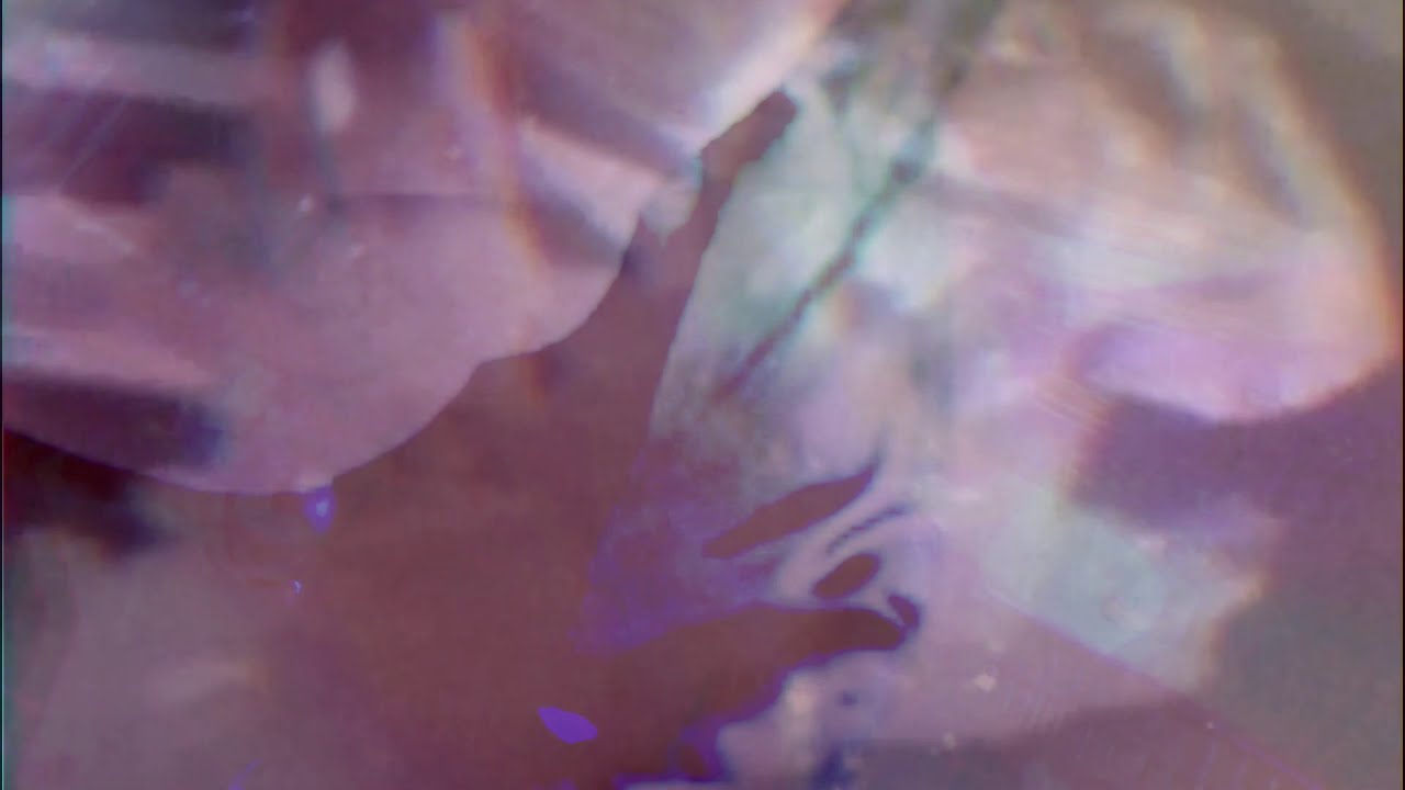 Oeil - Perfect (Official Video)