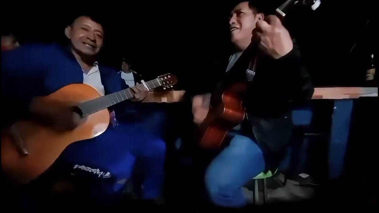 VENGO A DECIRTE LO QUE SIENTO - LINDO TEMA PARA MIS MARÍAS 