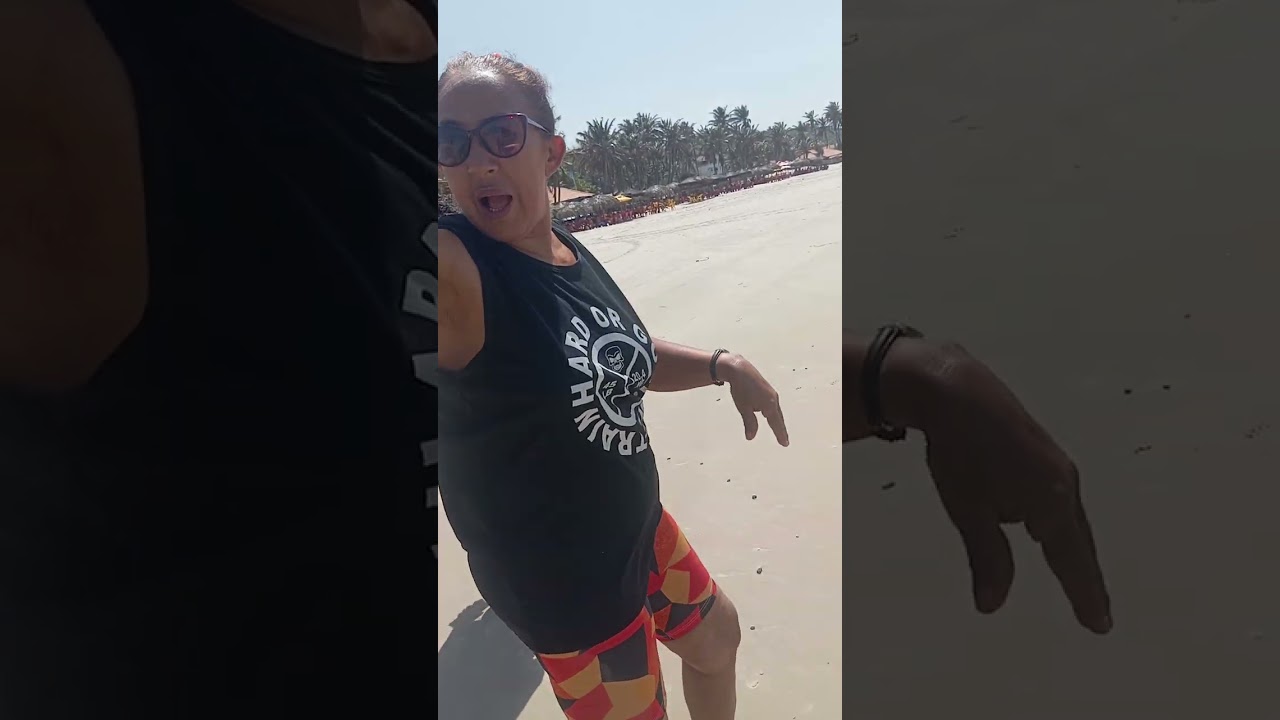 1 de março de 2026