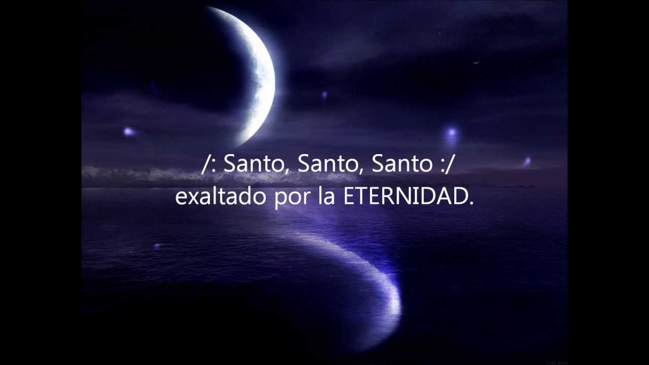 Cristo Viene (Devocional 9) MIEPI EBV.
