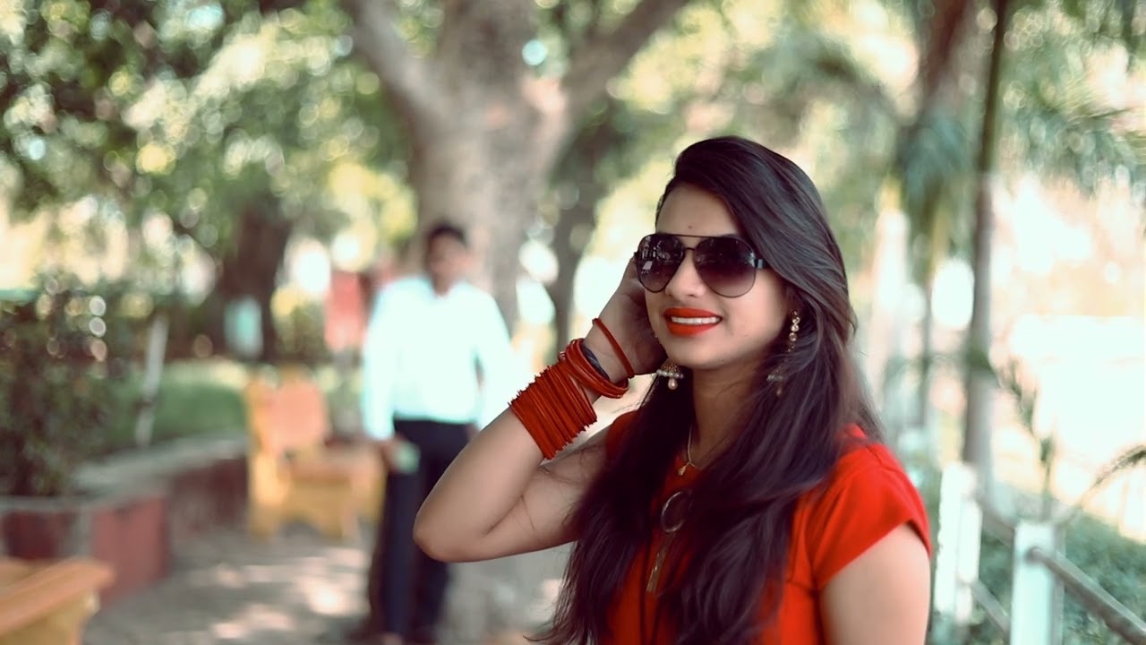 Best Prewedding 2022 | Ajay & Garima |