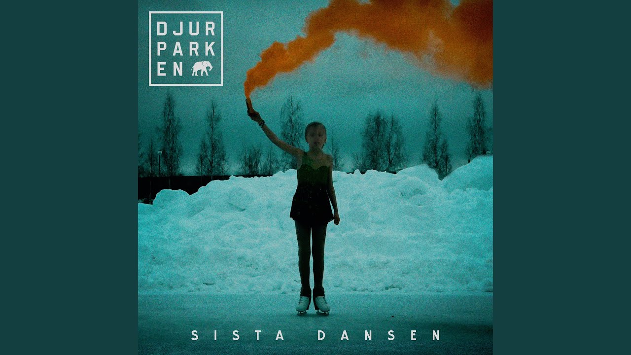 Sista Dansen