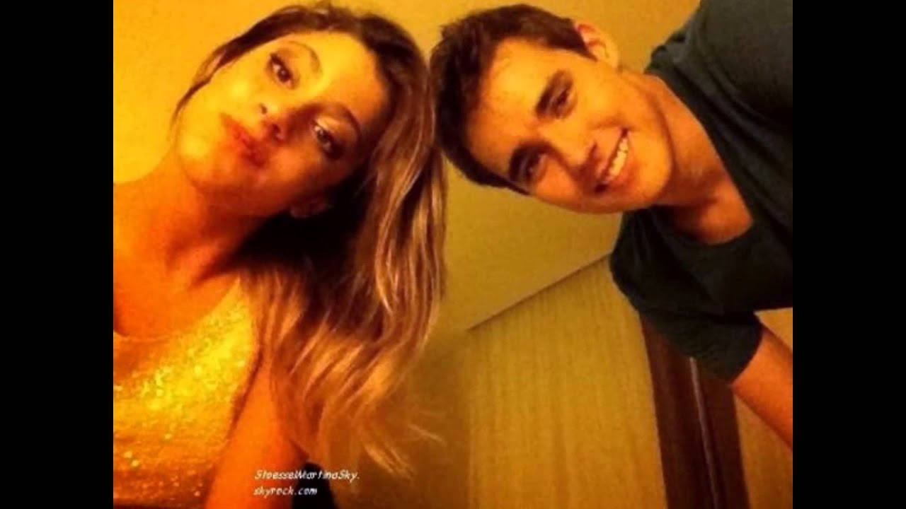 Jortini,leonetta