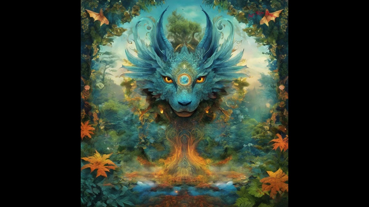 🎹 Soul Jazz Flow | Norwegian Forest & Eternity Mix