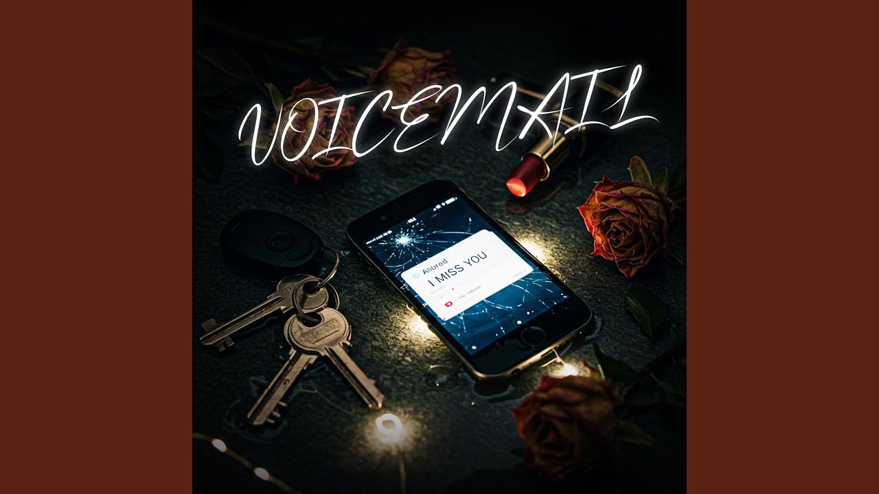 Voicemail
