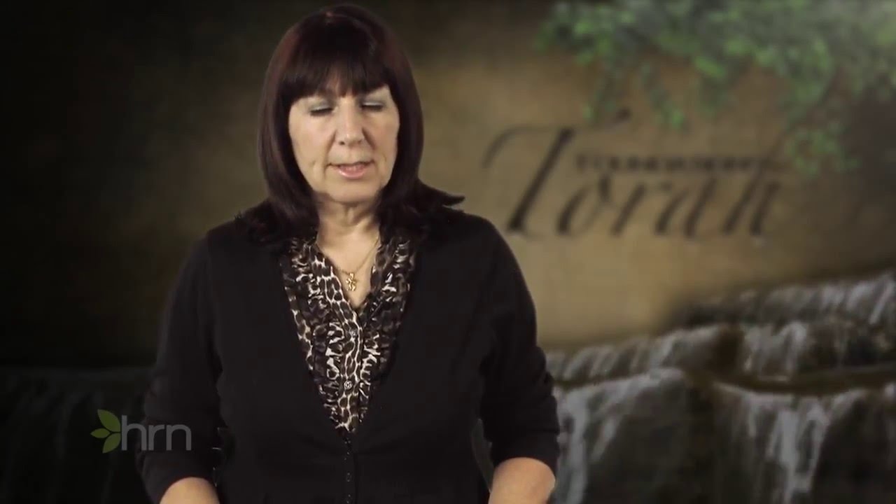 Dr. Dinah Dye | Dietrich Bonhoeffer | A Sign for our Times - Part 1