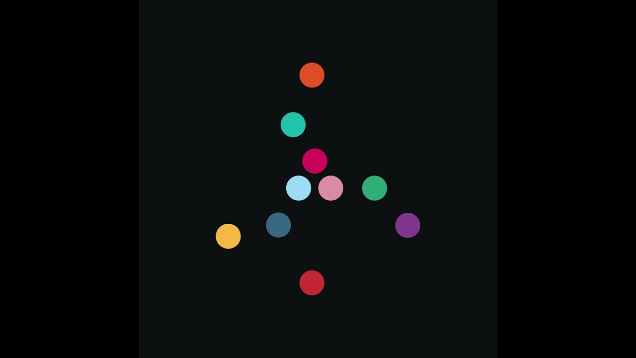 Atjazz - Track 7 - Mix 2