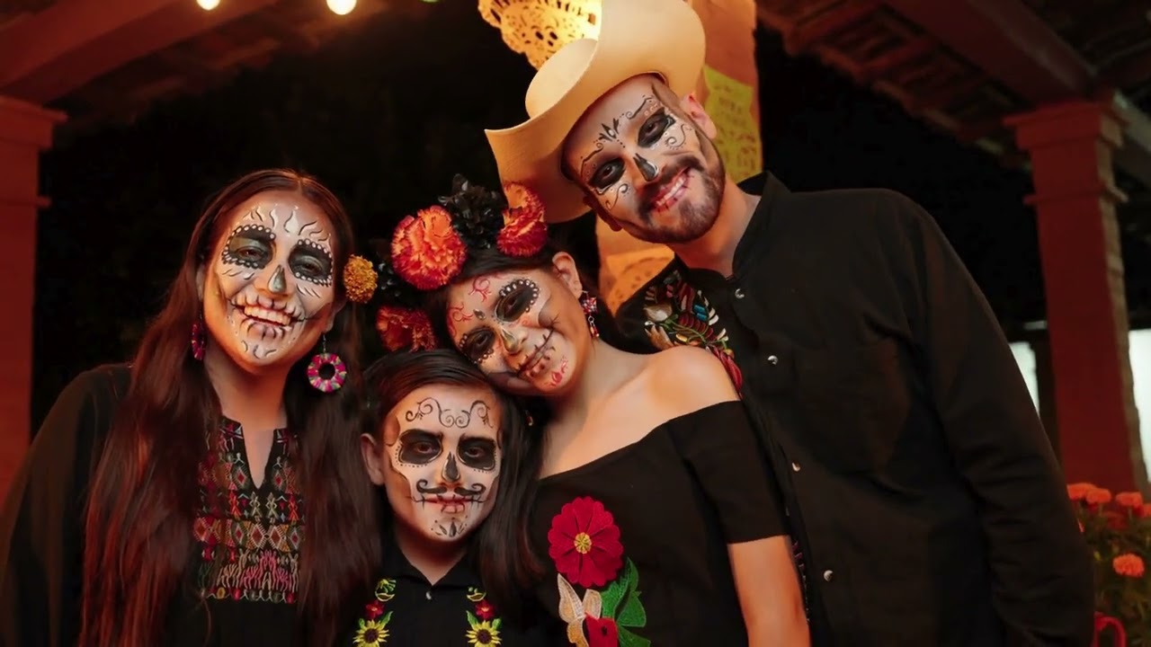 OBRA FRANCISCA Y LA MUERTE AUDIO