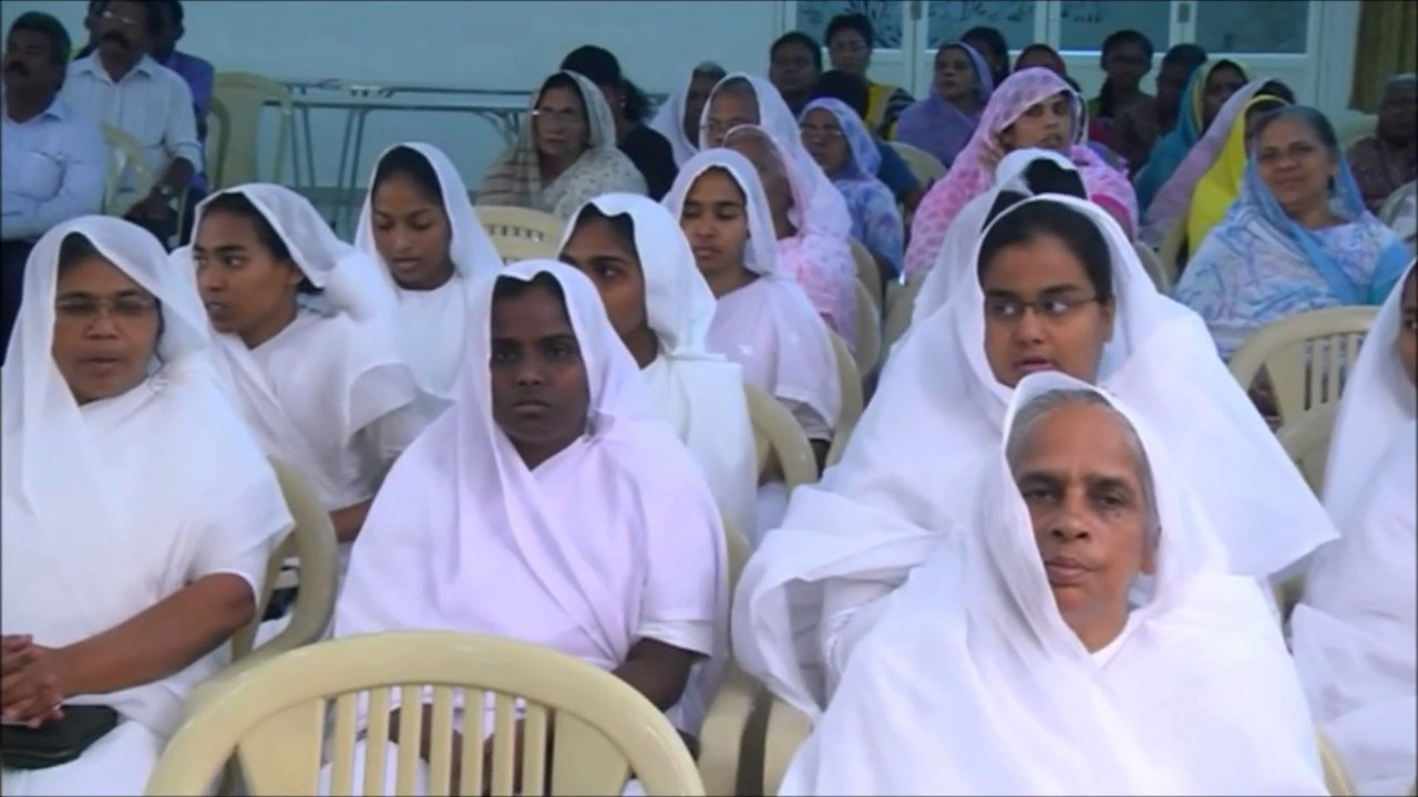 Mr.MuthuRaj's 1st year Memorial Prayer Meeting Conducted By TPM Nagercoil Chief Pastor SelvaKumar