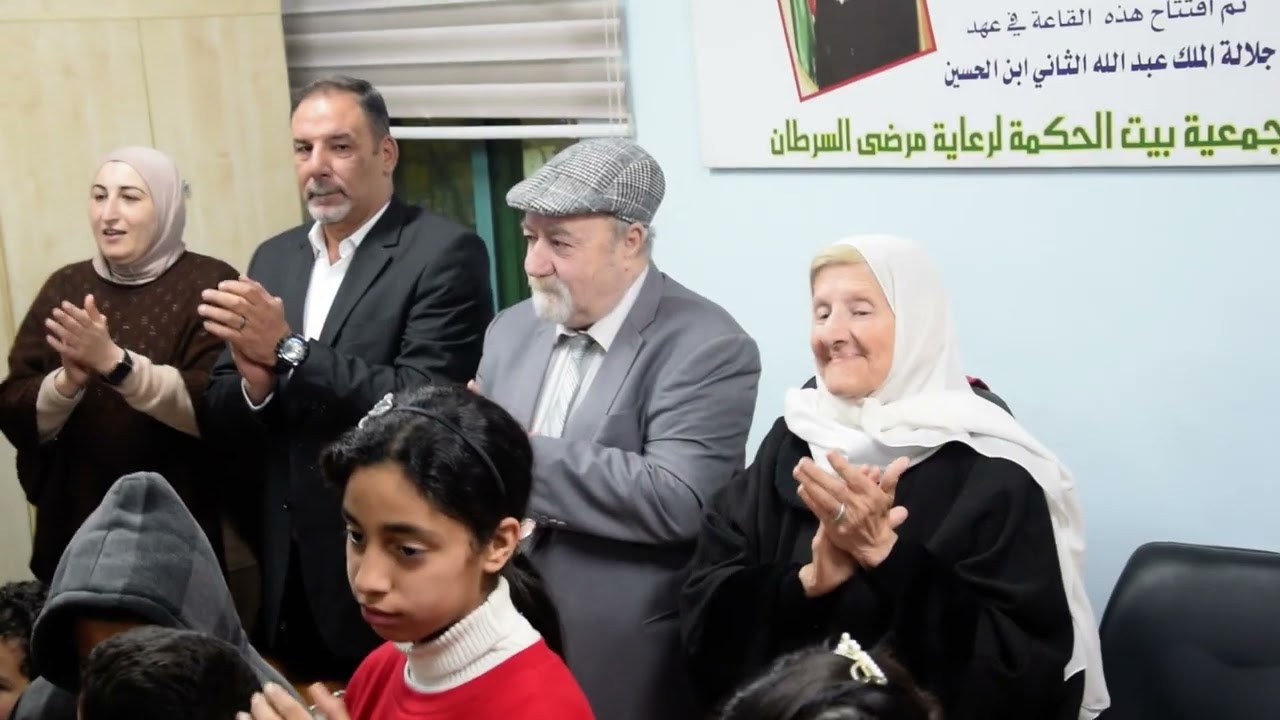 ١٥ مارس ٢٠٢٦