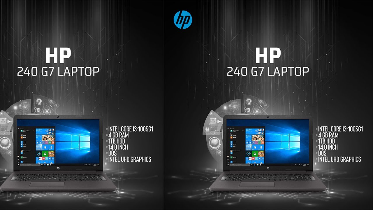 E-commerce product Banner  Poster Design in Photoshop Tutorial - Designhob