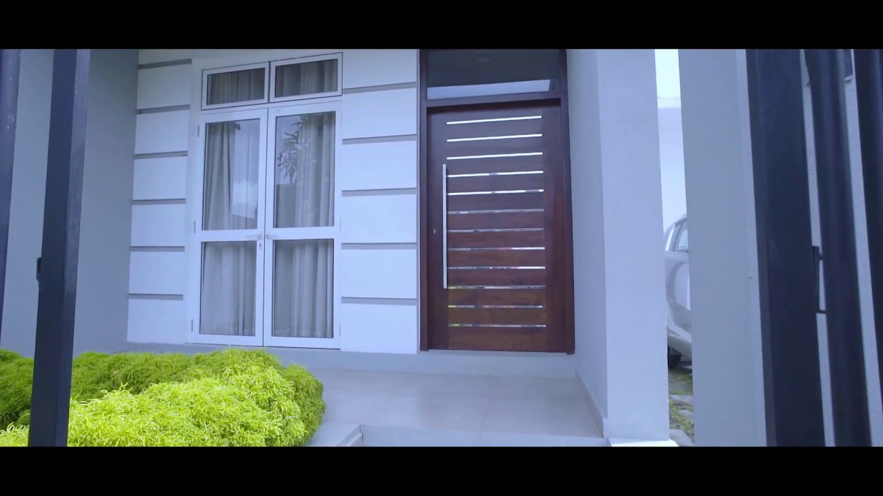 Prime Urban Art Kottawa | Best Housing Project in Sri Lanka | Dream Houses in Kottawa | Prime Group