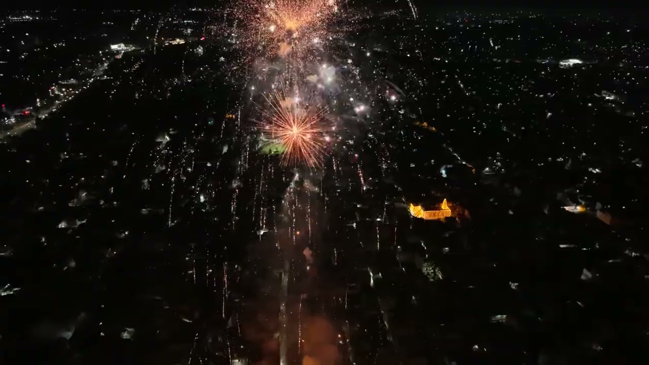 DJI 20250828010822 0080 D