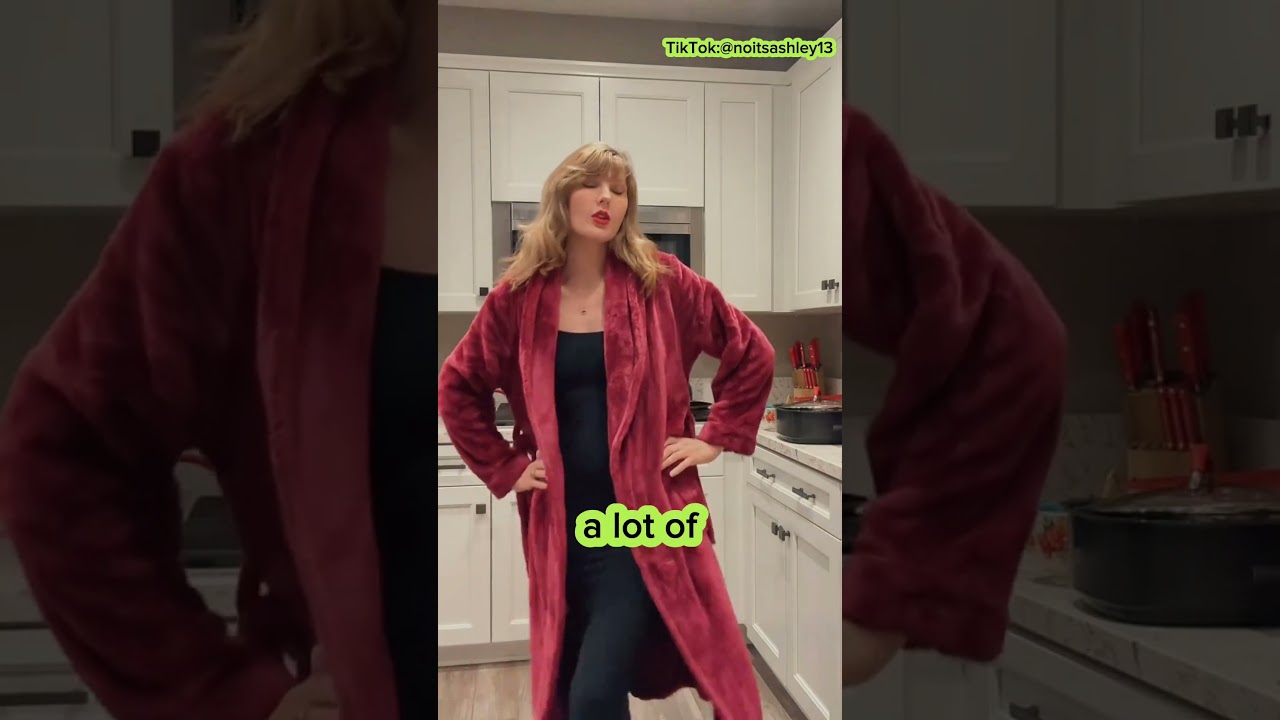 ФАЛЬШИВЫЕ ТЕЙЛОР СВИФТС!! #тейлор #тейлоры