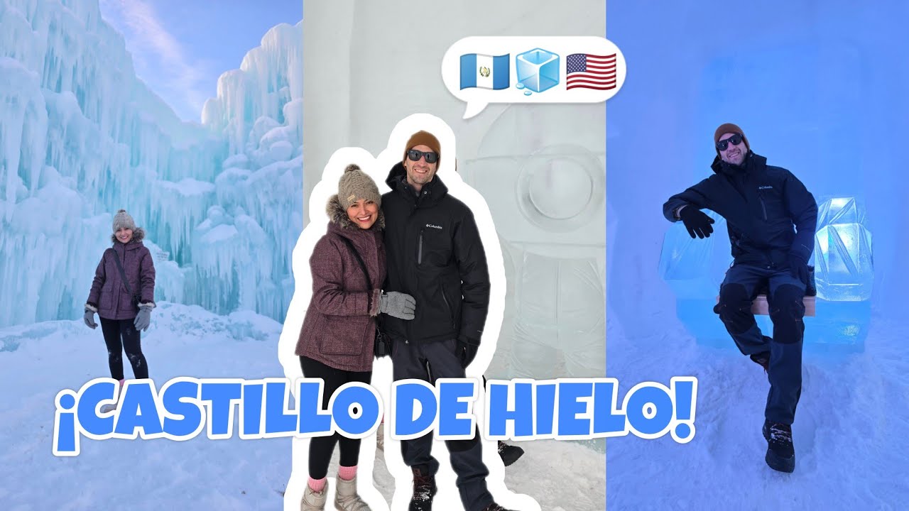 ASI TERMINAMOS EL AÑO...PÉRDIDAS 😭 TRISTEZAS Y ALEGRIAS🎀| Hola 2026 🎀