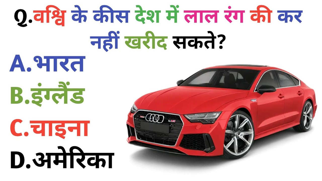 GK Questions 2026 | Most Important General Knowledge Questions Gk  questionsgeneral knowledgegk in