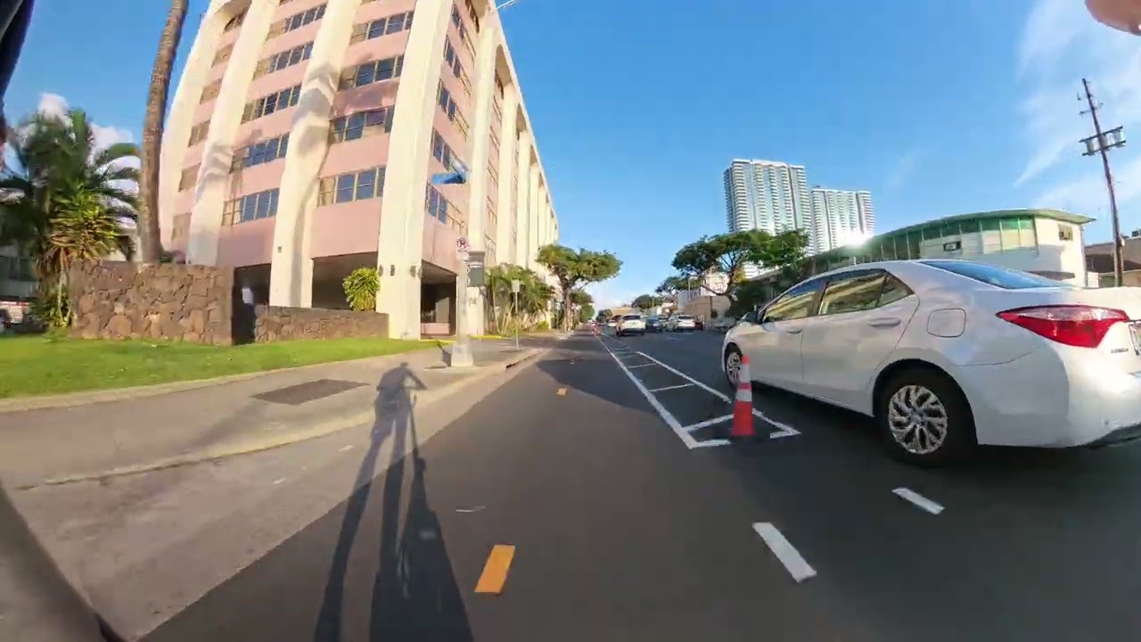 Hawaii ride 10