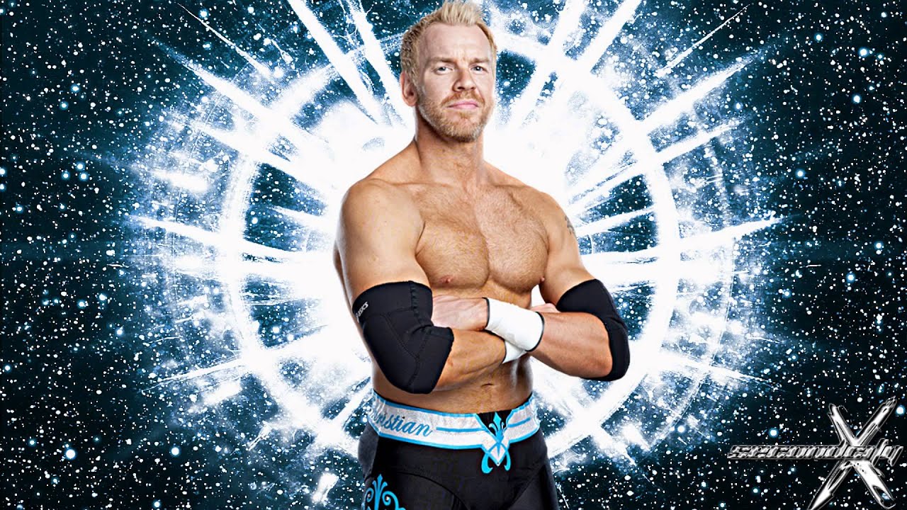 WWE: 