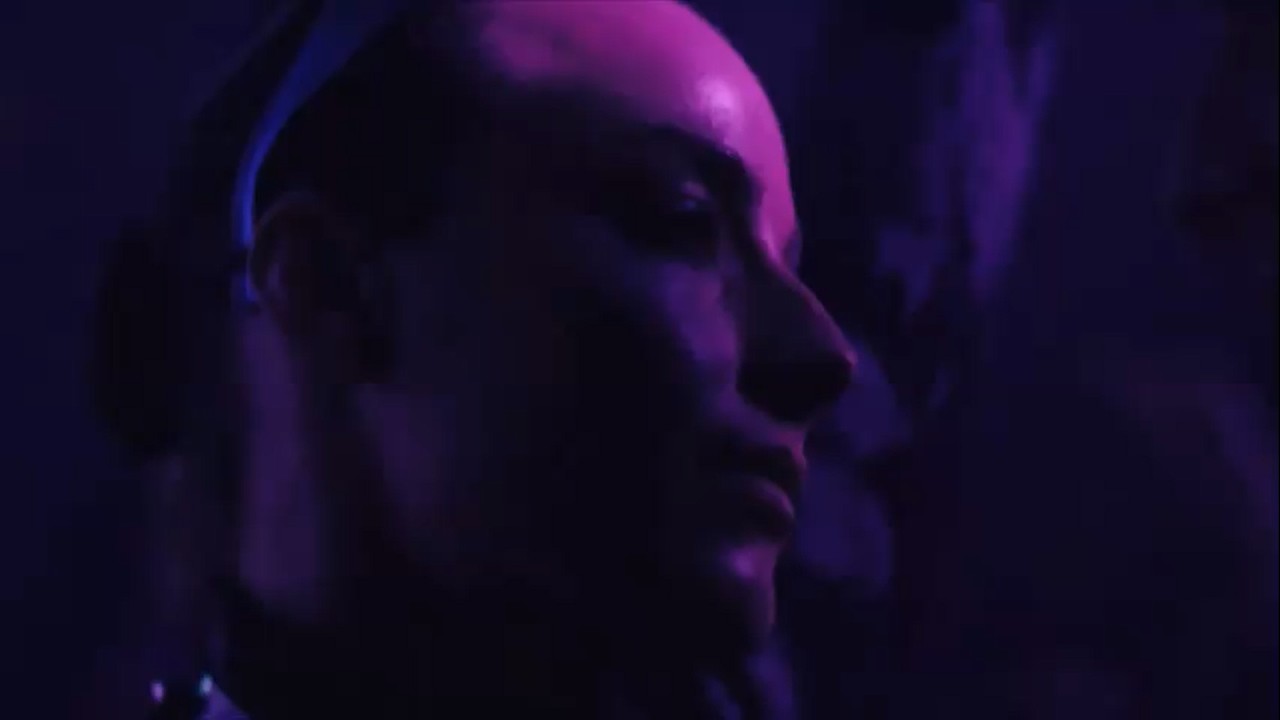 Polsat Café HD - Reklamy, Zoom na Café - 18.02.2026