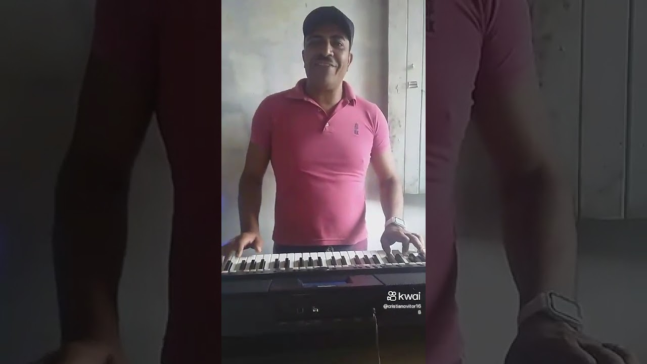 16 de fevereiro de 2026