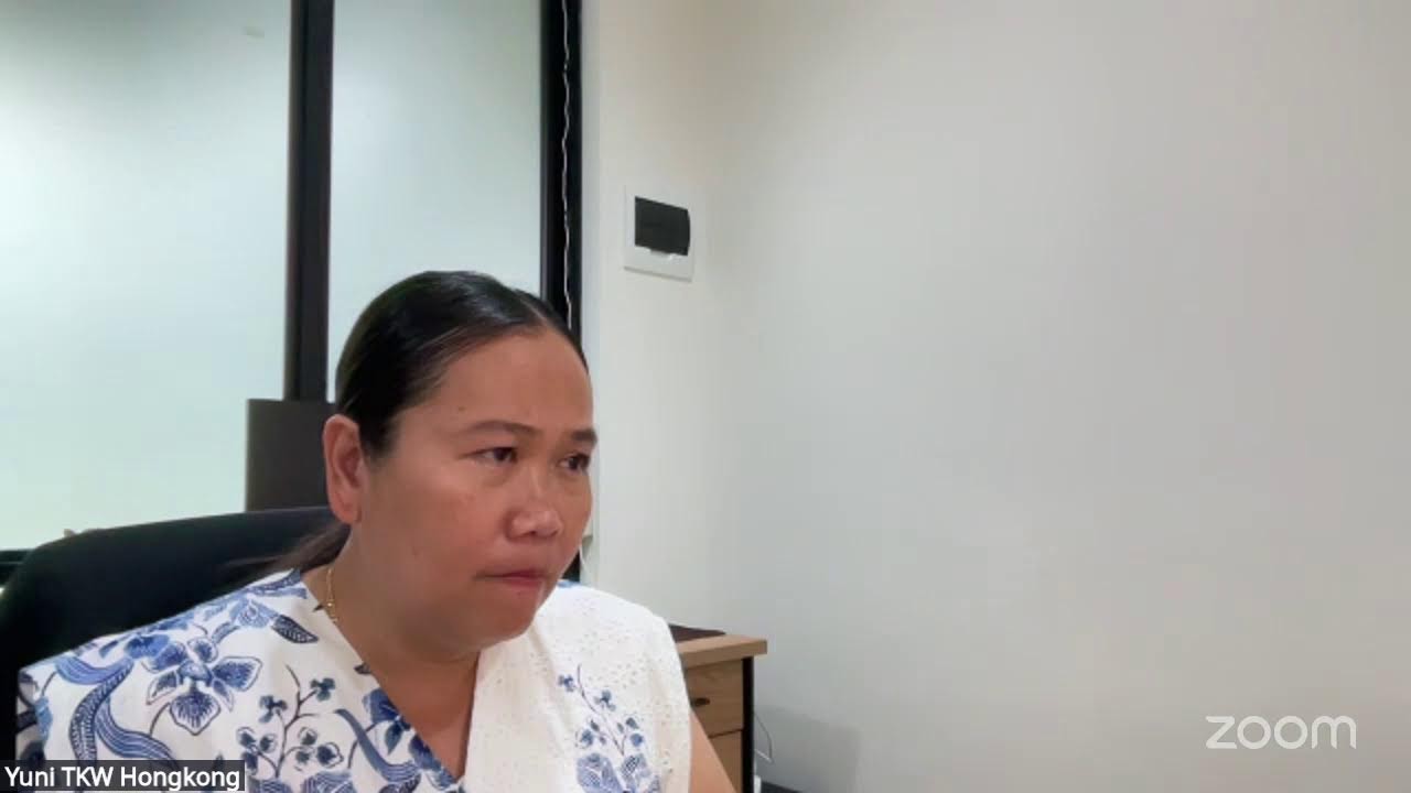 PASPORT DAN BARANG BARANG YANG HILANG