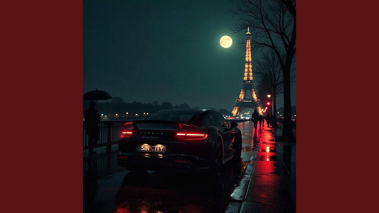 Panamera