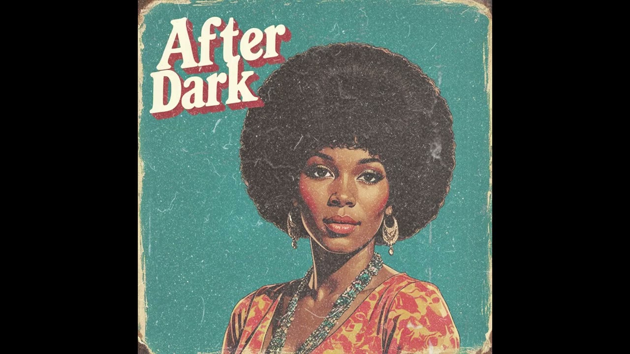(FREE) Vintage Soul Sample Pack | 