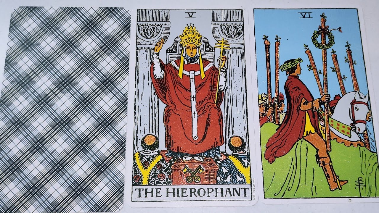 ♦️ DUPĂ CE ASCULȚI ASTA, VEI ȘTI ♦️ AFLĂ AIFI♦️#etalare #tarotzilnic #horoscop #tarot 