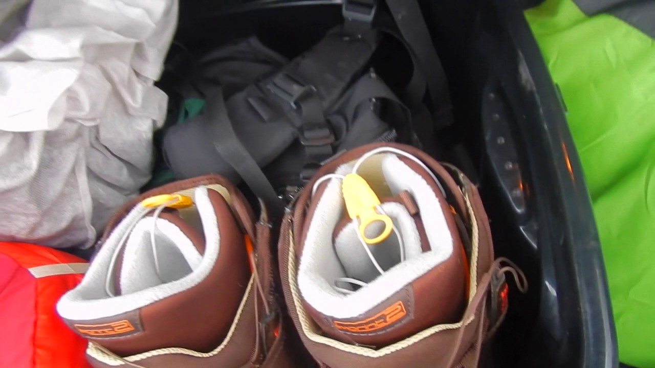 Homeless on purpose. Living in a Honda civic