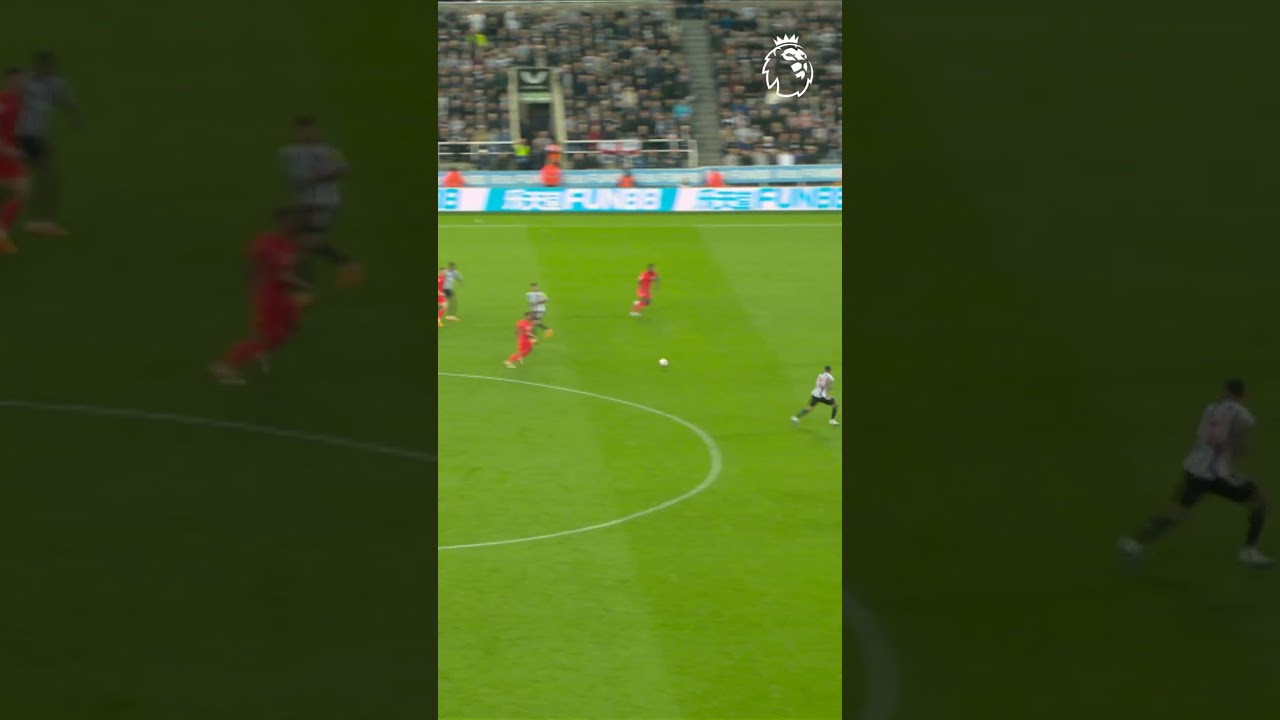 Bruno Guimar&atilde;es finishes speedy Newcastle move!