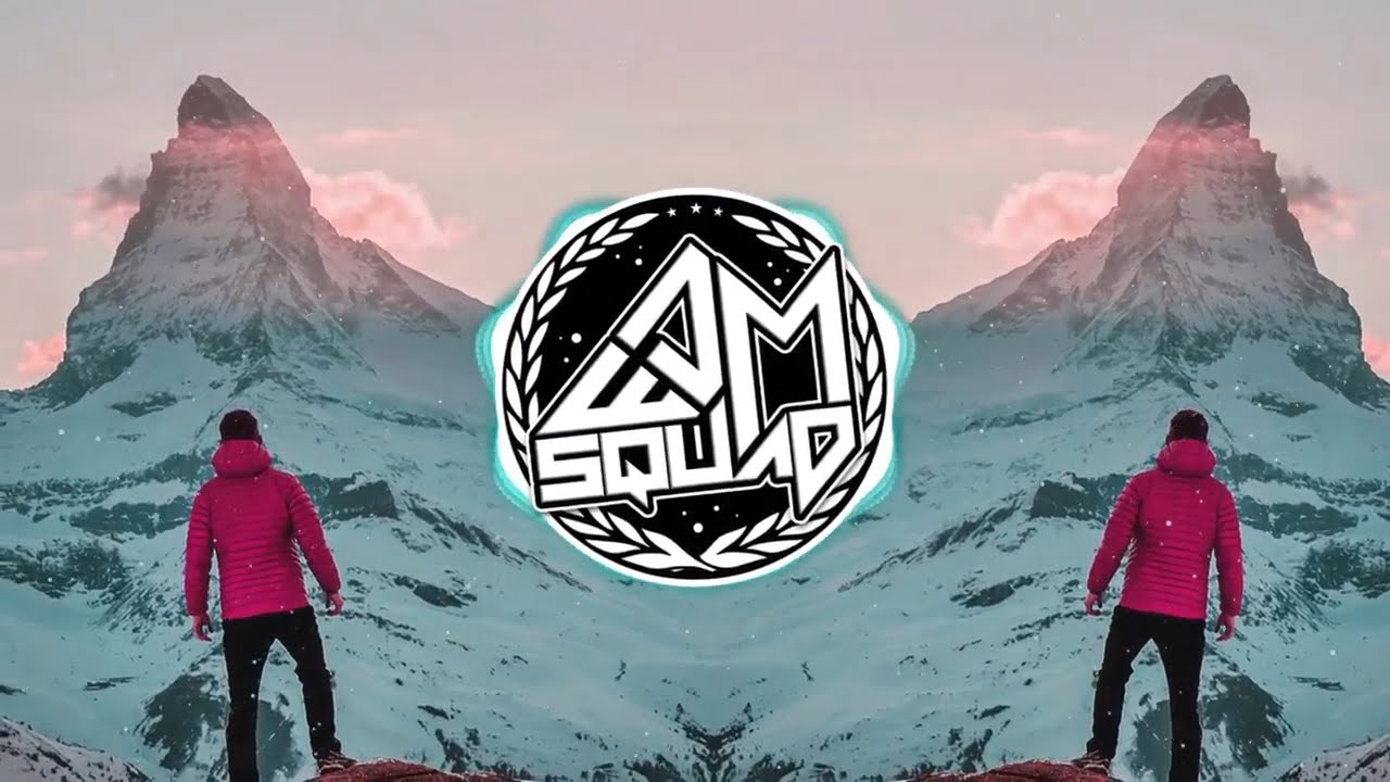 Gucci Mane ft. Drake - Both (THUGLI Trap Remix) | EDM Squad.