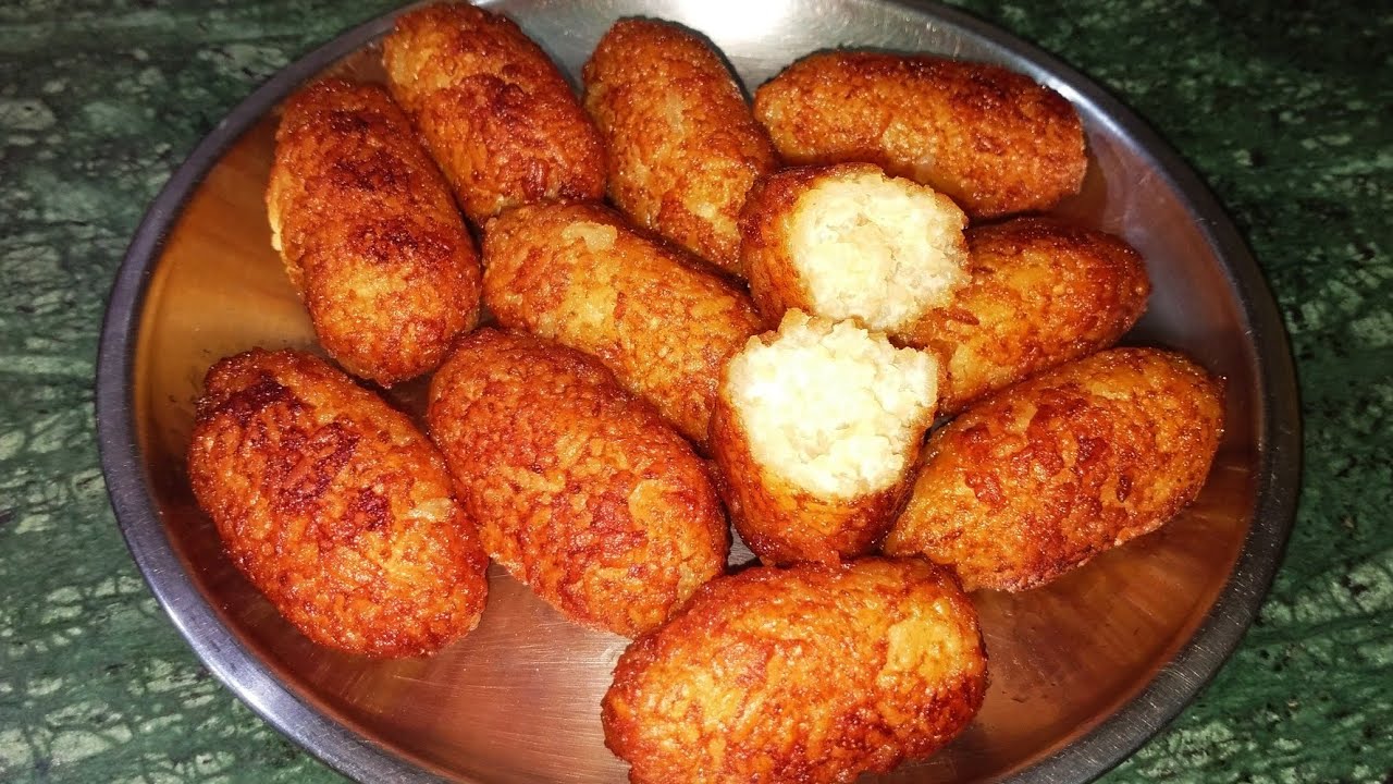 झारखंड का बहुत ही फेमस Dudhori बनाने का आसान तरीका | Dudhori Recipe | Jharkhand Special Recipe
