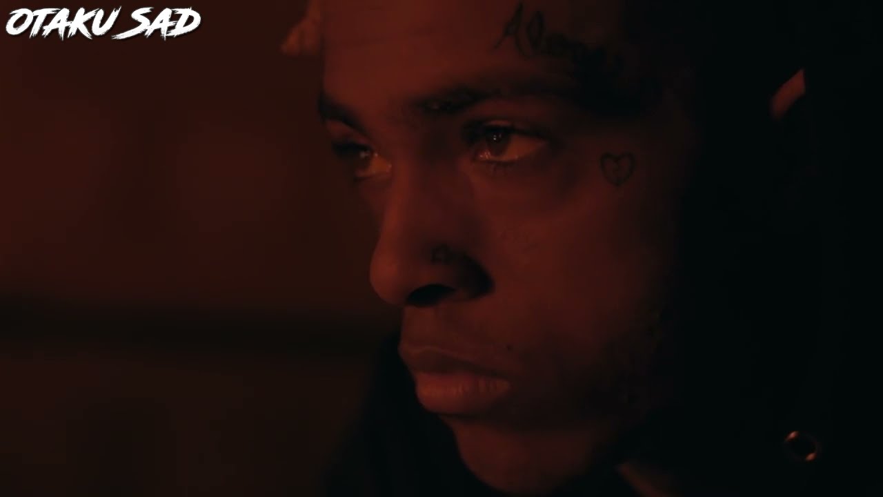 XXXTENTACION - Slipknot (Legendado) Ft. Kin$oul & Killstation