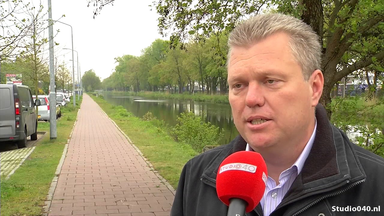 RKVV Tongelre gaat door m&eacute;t meer vrijwilligers